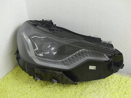 Frontscheinwerfer BMW 2 G42 8083636 Full LED Rechts Scheinwerfer Headlight SCH6351040825tc