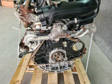 Laden Sie das Bild in den Galerie-Viewer, Motor Opel Astra J A17DTS 1.7 CDTI Diesel Engine Unkomplett MOT9339616429hr