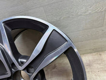 Laden Sie das Bild in den Galerie-Viewer, 1x Alufelge 17 Zoll A2054010800 Mercedes-Benz W205 A205 Rim Wheel FEL6107742433us