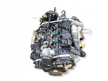 Laden Sie das Bild in den Galerie-Viewer, Motor Ford I XVGA 1.5 TDCI 106TKm 2016 Diesel Engine Komplett MOT2252357328pa