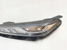 Load image into Gallery viewer, Frontscheinwerfer Hyundai Kona 92207J9000 LED Links Scheinwerfer Headlight SCH6692445577at