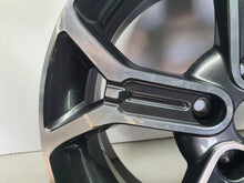Load image into Gallery viewer, 1x Alufelge 18 Zoll 7.5" 5x114.3 45ET Glanz Graphit 52910-J7800 Kia Xceed Mg FEL1826288618hl