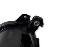 Laden Sie das Bild in den Galerie-Viewer, Frontscheinwerfer VW I 1T3941005 LED Links Scheinwerfer Headlight SCH8137983593ja