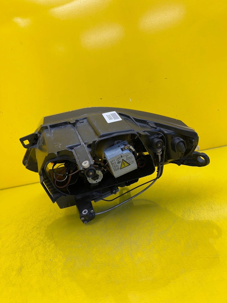 Frontscheinwerfer BMW Z4 E85 E86 247001-561 Xenon Rechts Scheinwerfer Headlight SCH8691287691hs