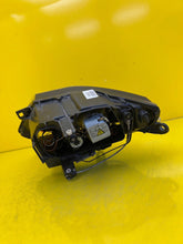 Load image into Gallery viewer, Frontscheinwerfer BMW Z4 E85 E86 247001-561 Xenon Rechts Scheinwerfer Headlight SCH8691287691hs