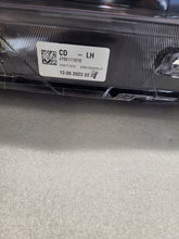 Load image into Gallery viewer, Frontscheinwerfer Kia Ceed 92101J7500 LED Links Scheinwerfer Headlight SCH2355057805if