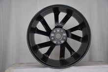 Load image into Gallery viewer, 1x Alufelge 19 Zoll 8.0" 5x112 44ET Glanz Graphit 3V0601025AP Mg I Rim Wheel FEL5864076566iv