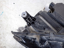 Load image into Gallery viewer, Frontscheinwerfer VW Touran Rechts Scheinwerfer Headlight