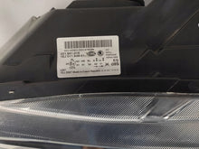 Laden Sie das Bild in den Galerie-Viewer, Frontscheinwerfer Skoda Superb III 3V1941015 Links Scheinwerfer Headlight SCH4433138004aj