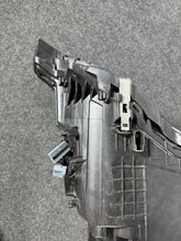 Load image into Gallery viewer, Frontscheinwerfer Volvo Xc60 II 32342516 LED Links Scheinwerfer Headlight SCH6859430244kb