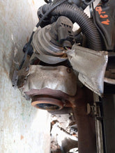 Laden Sie das Bild in den Galerie-Viewer, Motor Audi Skoda A3 CAYC 1.6 TDI 105PS 77kW 2008 Diesel Engine Komplett