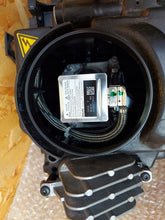 Load image into Gallery viewer, Frontscheinwerfer Audi A5 8T0941005 Xenon Ein Stück (Rechts oder Links)
