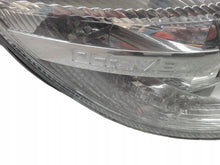Laden Sie das Bild in den Galerie-Viewer, Frontscheinwerfer Skoda Octavia II 1Z2941016G Rechts Scheinwerfer Headlight SCH6091360063eo