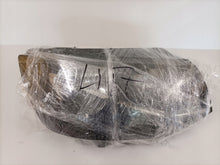 Laden Sie das Bild in den Galerie-Viewer, Frontscheinwerfer VW T5 7E1941016AD Rechts Scheinwerfer Headlight SCH8900913585eo