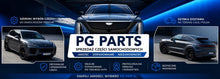 Laden Sie das Bild in den Galerie-Viewer, Frontscheinwerfer Audi A4 B9 8W0941006 Rechts Scheinwerfer Headlight SCH9034448382zc