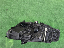 Laden Sie das Bild in den Galerie-Viewer, Frontscheinwerfer BMW 3 G21 G20 9450796 Full LED Rechts Scheinwerfer Headlight SCH6655189576df
