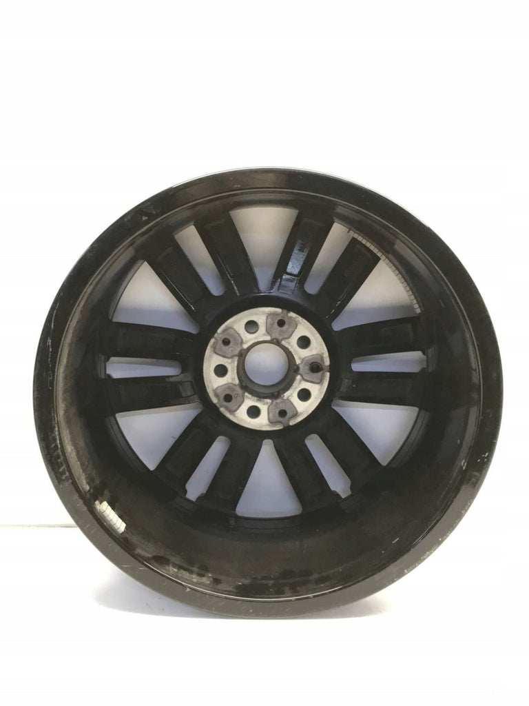 1x Alufelge 17 Zoll 7.0" 5x120 54ET 6873929 Mercedes-Benz W204 Mini F57 F56 FEL5777408340un