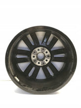 Load image into Gallery viewer, 1x Alufelge 17 Zoll 7.0" 5x120 54ET 6873929 Mercedes-Benz W204 Mini F57 F56 FEL5777408340un