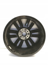 Laden Sie das Bild in den Galerie-Viewer, 1x Alufelge 17 Zoll 7.0" 5x120 54ET 6873929 Mercedes-Benz W204 Mini F57 F56 FEL5777408340un