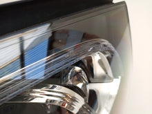 Laden Sie das Bild in den Galerie-Viewer, Frontscheinwerfer Mercedes-Benz Gls X167 A1679069007 LED Rechts Headlight