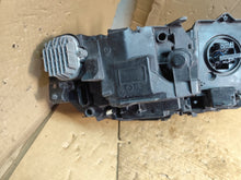 Laden Sie das Bild in den Galerie-Viewer, Frontscheinwerfer Volvo S90 V90 31468906 LED Links Scheinwerfer Headlight SCH8162315709fp