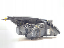 Laden Sie das Bild in den Galerie-Viewer, Frontscheinwerfer Opel Vectra C LORK-730-17945 13170933 Links Headlight SCH1103239575rv