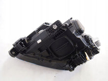 Laden Sie das Bild in den Galerie-Viewer, Frontscheinwerfer Audi Q2 81A941012 Rechts Scheinwerfer Headlight SCH4076351845in