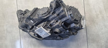 Load image into Gallery viewer, Frontscheinwerfer Audi 8V0941006E Rechts Scheinwerfer Headlight SCH7738428627hi