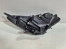 Load image into Gallery viewer, Frontscheinwerfer Opel Corsa E 39108226 LED Links Scheinwerfer Headlight SCH7027680317li