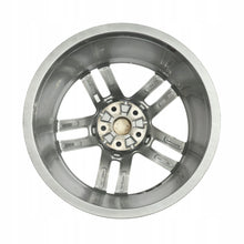 Load image into Gallery viewer, 1x Alufelge 18 Zoll 9.0" 5x112 8J0601025AN Audi Tt Rim Wheel FEL6160344746sg