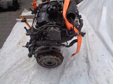 Load image into Gallery viewer, Motor Skoda VW BXE 1.9 TDI 105PS 77kW 176TKm Diesel Engine Komplett
