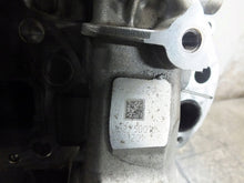 Laden Sie das Bild in den Galerie-Viewer, Motor Mercedes-Benz Cla 651900 2.2 CDI 2019 Diesel Engine Unkomplett