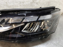 Load image into Gallery viewer, Frontscheinwerfer VW Multivan T7 7T1941035B Full LED Links Headlight SCH8900437008zf