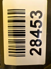 Load image into Gallery viewer, Frontscheinwerfer Seat Leon 5FB941035A LED Links Scheinwerfer Headlight