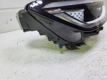 Load image into Gallery viewer, Frontscheinwerfer VW Id.4 11B941036F LED Rechts Scheinwerfer Headlight SCH6519024581ee