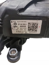 Load image into Gallery viewer, Frontscheinwerfer VW Golf Sportsvan 517941034A Xenon Rechts oder Links SCH2964625032ek