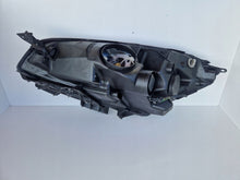 Laden Sie das Bild in den Galerie-Viewer, Frontscheinwerfer Citroën C4 LPR113 Rechts Scheinwerfer Headlight SCH5583559706vd