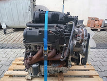 Laden Sie das Bild in den Galerie-Viewer, Motor Ford Ranger R07715799 4.0 97PS 156kW Benzin Engine Komplett MOT2558475916zl