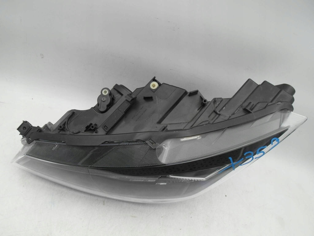 Frontscheinwerfer Seat Ibiza I V 6F1941005F Links Scheinwerfer Headlight SCH2394699961zn