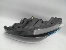 Load image into Gallery viewer, Frontscheinwerfer Seat Ibiza I V 6F1941005F Links Scheinwerfer Headlight SCH2394699961zn