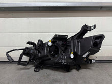 Load image into Gallery viewer, Frontscheinwerfer Cupra Born 10F941008K Rechts Scheinwerfer Headlight SCH5252418607dy