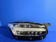 Laden Sie das Bild in den Galerie-Viewer, Frontscheinwerfer Volvo Xc90 II 31655775 Full LED Rechts Scheinwerfer Headlight