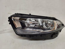 Laden Sie das Bild in den Galerie-Viewer, Frontscheinwerfer Mercedes-Benz W177 A1779062100 LED Links Headlight SCH1738573259uf