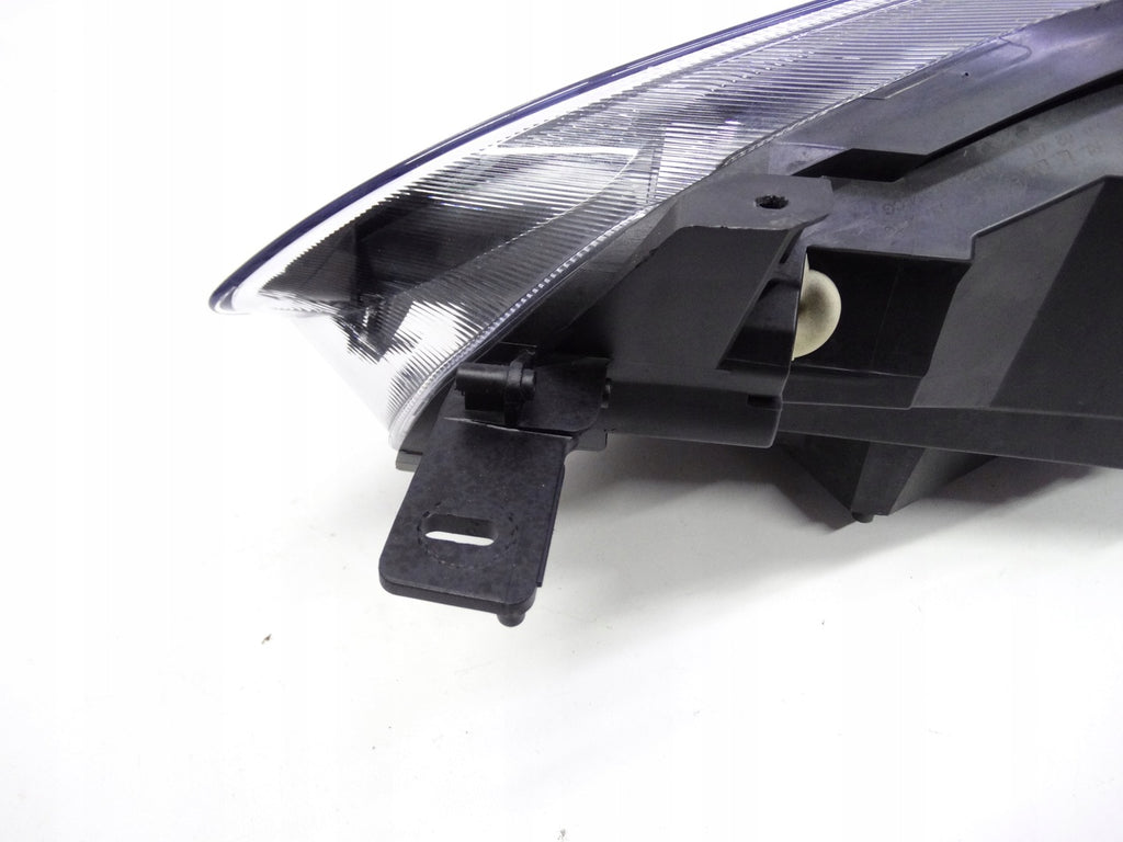 Frontscheinwerfer Ford Fiesta I N1BB-13E014-CG LED Rechts Scheinwerfer Headlight SCH6305316057df