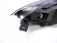 Load image into Gallery viewer, Frontscheinwerfer Ford Fiesta I N1BB-13E014-CG LED Rechts Scheinwerfer Headlight SCH6305316057df