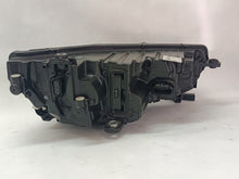 Laden Sie das Bild in den Galerie-Viewer, Frontscheinwerfer Skoda Octavia 5e3 I Nx3 Nx5 5E4941015 Full LED Links Headlight SCH1601622622wx