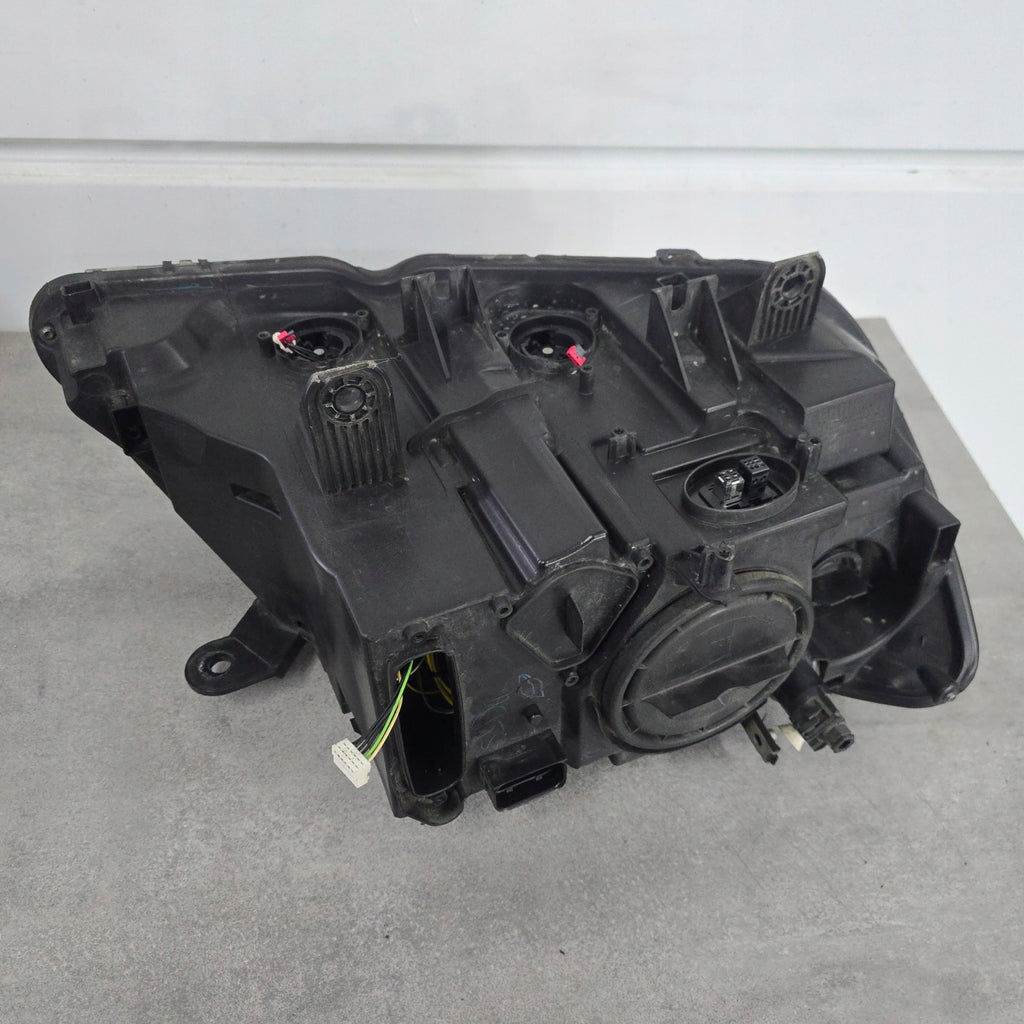 Frontscheinwerfer BMW F26 X3 F25 7217293 Xenon Links Scheinwerfer Headlight SCH5324522194ku