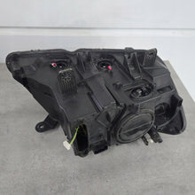 Load image into Gallery viewer, Frontscheinwerfer BMW F26 X3 F25 7217293 Xenon Links Scheinwerfer Headlight SCH5324522194ku