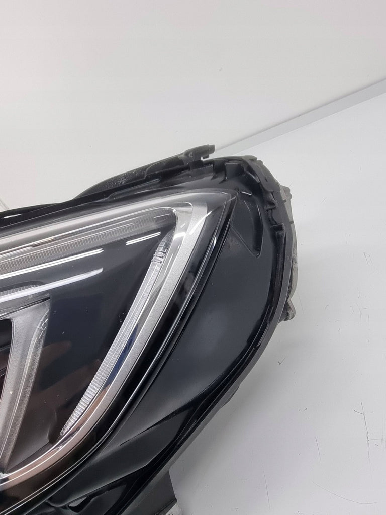 Frontscheinwerfer Opel Insignia B 39165281 Links Scheinwerfer Headlight SCH9508706531og