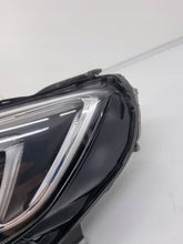 Laden Sie das Bild in den Galerie-Viewer, Frontscheinwerfer Opel Insignia B 39165281 Links Scheinwerfer Headlight SCH9508706531og